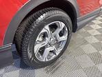 2019 Honda CR-V AWD SUV for sale #D6304Z - photo 7