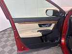 2019 Honda CR-V AWD SUV for sale #D6304Z - photo 8