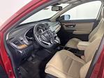 2019 Honda CR-V AWD SUV for sale #D6304Z - photo 9
