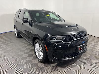 2023 Dodge Durango AWD SUV for sale #D6305Z - photo 1