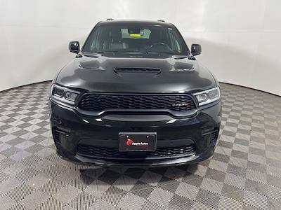 2023 Dodge Durango AWD SUV for sale #D6305Z - photo 2