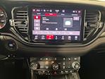 2023 Dodge Durango AWD SUV for sale #D6305Z - photo 12