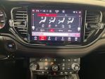 2023 Dodge Durango AWD SUV for sale #D6305Z - photo 13