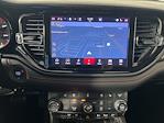 2023 Dodge Durango AWD SUV for sale #D6305Z - photo 14