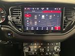 2023 Dodge Durango AWD SUV for sale #D6305Z - photo 17