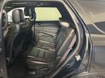 2023 Dodge Durango AWD SUV for sale #D6305Z - photo 22