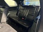 2023 Dodge Durango AWD SUV for sale #D6305Z - photo 23
