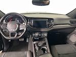 2023 Dodge Durango AWD SUV for sale #D6305Z - photo 24