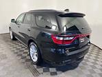 2023 Dodge Durango AWD SUV for sale #D6305Z - photo 4