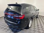 2023 Dodge Durango AWD SUV for sale #D6305Z - photo 6