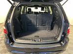 2023 Dodge Durango AWD SUV for sale #D6305Z - photo 8
