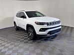 2024 Jeep Compass 4WD SUV for sale #D6306Z - photo 1