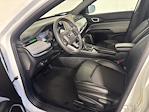 2024 Jeep Compass 4WD SUV for sale #D6306Z - photo 10