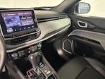 2024 Jeep Compass 4WD SUV for sale #D6306Z - photo 12