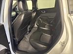 2024 Jeep Compass 4WD SUV for sale #D6306Z - photo 14