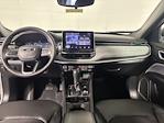 2024 Jeep Compass 4WD SUV for sale #D6306Z - photo 16