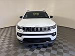 2024 Jeep Compass 4WD SUV for sale #D6306Z - photo 2