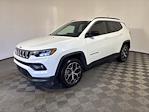 2024 Jeep Compass 4WD SUV for sale #D6306Z - photo 3