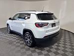 2024 Jeep Compass 4WD SUV for sale #D6306Z - photo 4