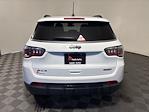 2024 Jeep Compass 4WD SUV for sale #D6306Z - photo 5