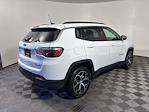 2024 Jeep Compass 4WD SUV for sale #D6306Z - photo 6
