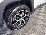 2024 Jeep Compass 4WD SUV for sale #D6306Z - photo 7
