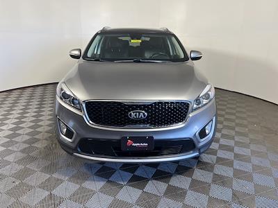 2018 Kia Sorento AWD SUV for sale #D6308ZA - photo 2