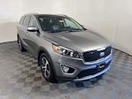 2018 Kia Sorento AWD SUV for sale #D6308ZA - photo 1