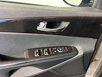 2018 Kia Sorento AWD SUV for sale #D6308ZA - photo 10
