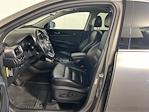 2018 Kia Sorento AWD SUV for sale #D6308ZA - photo 11