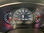 2018 Kia Sorento AWD SUV for sale #D6308ZA - photo 12