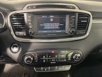2018 Kia Sorento AWD SUV for sale #D6308ZA - photo 13