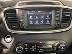 2018 Kia Sorento AWD SUV for sale #D6308ZA - photo 14