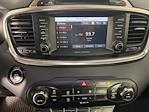 2018 Kia Sorento AWD SUV for sale #D6308ZA - photo 15