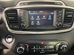 2018 Kia Sorento AWD SUV for sale #D6308ZA - photo 16