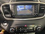 2018 Kia Sorento AWD SUV for sale #D6308ZA - photo 17