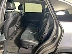 2018 Kia Sorento AWD SUV for sale #D6308ZA - photo 19