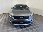 2018 Kia Sorento AWD SUV for sale #D6308ZA - photo 2