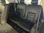 2018 Kia Sorento AWD SUV for sale #D6308ZA - photo 20