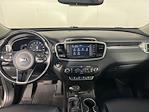 2018 Kia Sorento AWD SUV for sale #D6308ZA - photo 21