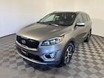 2018 Kia Sorento AWD SUV for sale #D6308ZA - photo 3