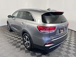 2018 Kia Sorento AWD SUV for sale #D6308ZA - photo 4