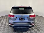 2018 Kia Sorento AWD SUV for sale #D6308ZA - photo 5
