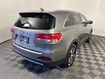 2018 Kia Sorento AWD SUV for sale #D6308ZA - photo 6