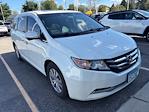 2017 Honda Odyssey FWD Minivan for sale #D6309Z - photo 1