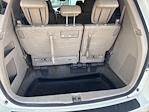2017 Honda Odyssey FWD Minivan for sale #D6309Z - photo 11