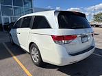2017 Honda Odyssey FWD Minivan for sale #D6309Z - photo 3