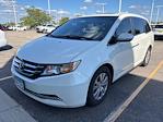 2017 Honda Odyssey FWD Minivan for sale #D6309Z - photo 4