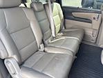 2017 Honda Odyssey FWD Minivan for sale #D6309Z - photo 5