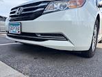 2017 Honda Odyssey FWD Minivan for sale #D6309Z - photo 6